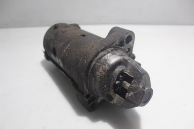 Стартер honda accord vii 2.2ctdi фото №1