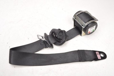 Mini r58 pas безпеки лівий перед 621195800c фото №1