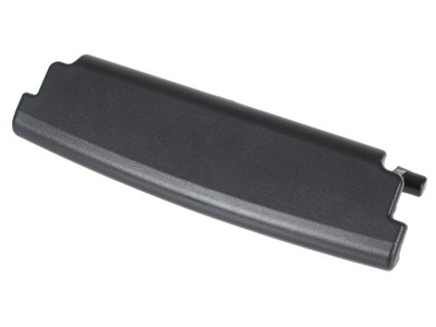 BUTTON CAPS ARMREST FOR AUDI A3 8P 03-12  