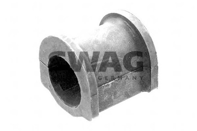 SWAG PAGALVĖ STABILIZATORIAUS SWAG 548133A000 548133 