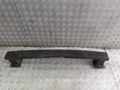 Балка бампера peugeot 207 1.6 hdi фото №1