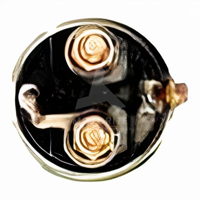 Автоматична коробка передач вимикач електромагнітний motorite 070.241.377 фото №1