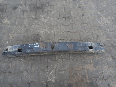 Балка перед renault laguna 1.8kat 96r фото №1