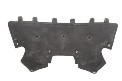 Шумоізоляція капот ford kuga mk1 08-12 фото №1