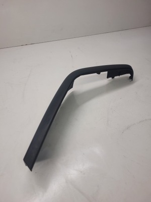 Подлокотник ручка дверь p p audi a4 b8 8k0868824 фото №1