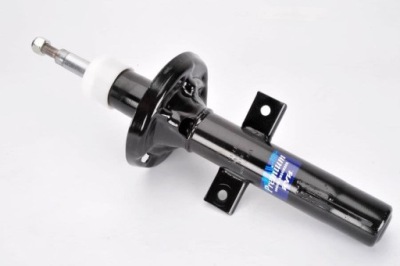 Амортизатор перед kyb 633821 фото №1