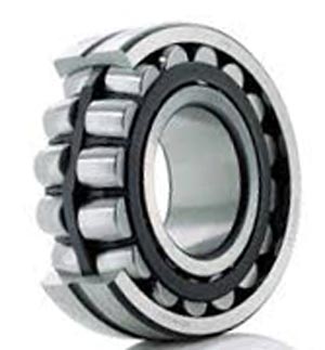 BEARING 22314 ACCOR  