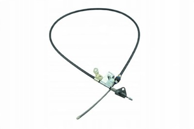 Ate 24.3727-1920.2 cięgło, тормоз стояночный фото №1