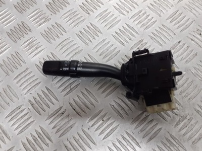 Рычаг поворотники toyota celica t23 фото №1