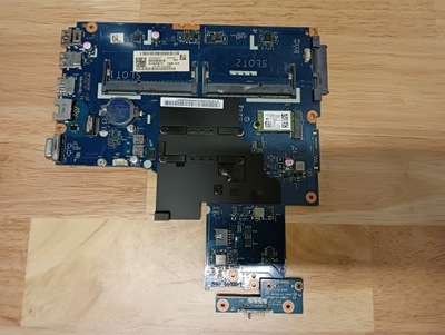 Płyta główna Lenovo B50-30