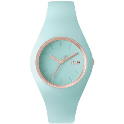 Zegarek Ice-Watch Ice Glam Pastel s