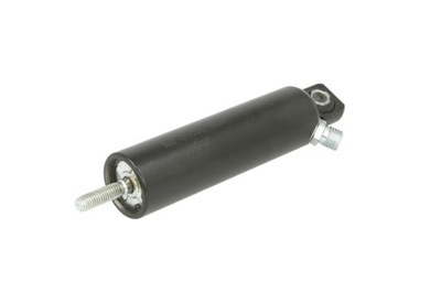 AMORTIGUADOR FRENOS DE MOTOR FEBI FE01036  