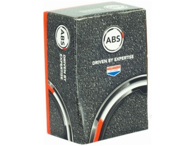 ZACISK LEWY TYŁ HONDA ACCORD VIII MK8 2.2 2.4 IX MK9 2.4