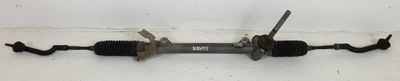 Трансмісія рейка рульова renault koleos i europa фото №1