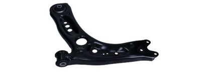 MAXGEAR 72-3479 WAHACZ, SUSPENSIÓN RUEDAS  