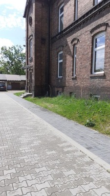 Mieszkanie, Będzin, 40 m²