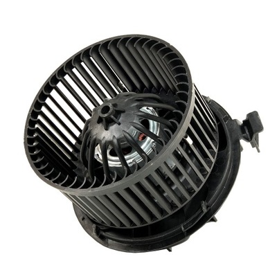 VENTILADOR INTERIOR RENAULT MEGANE II 2002 - 2008  