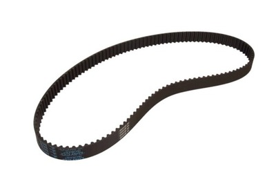 Dayco ремінь розподільного валу mazda 1,5 16v фото №1