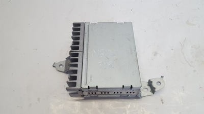 Toyota mr2 sw20 86280-17050 модуль підсилювач фото №1