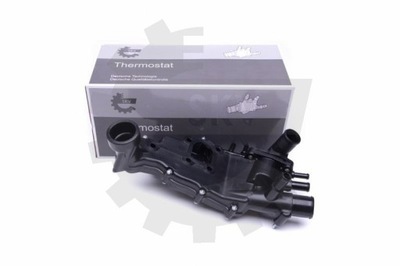 Термостат skv 20skv113 фото №1