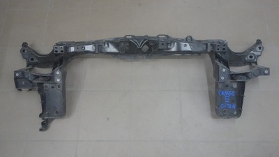 RENAULT KANGOO III CITAN REINFORCER BELT FRONT  