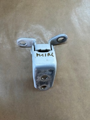 Honda jazz v петля двері задня a051979 фото №1