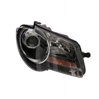 MAGNETI MARELLI 711307022705 REFLEKTORIUS 