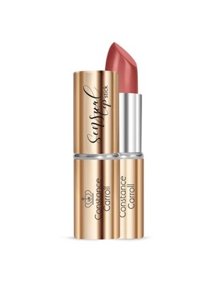 Constance Carroll Pomadka do ust Sensual Lipstick 10 Subtle