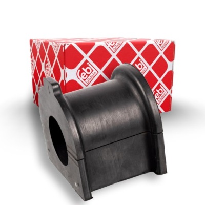 Гумовий елемент стабілізатора 170847 гумовий елемент стабілізатора фото №1