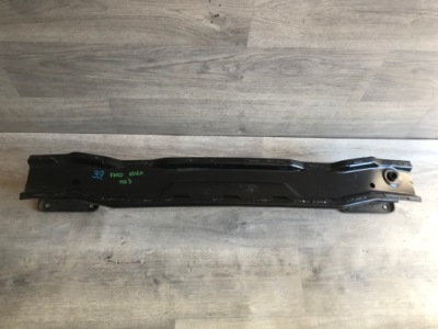 Ford kuga mk3 балка бампера перед 2019- фото №1