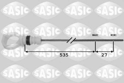 MATUOKLIS ALYVOS CITROEN PEUGEOT C4 C4 PICASSO C5 