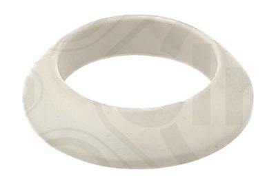 Elring толкатель клапана vw garbus transporter ii transporter iii фото №1