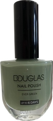 Douglas Make-UpNail Polish Lakier do paznokci 535 10ml