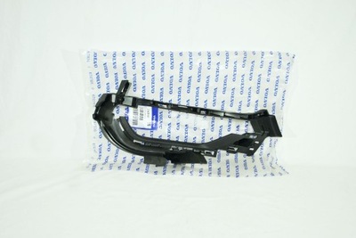 SOPORTE HALÓGENO SOPORTES PARTE DELANTERA VOLVO S90 V90 31383905 CON NUEVO  