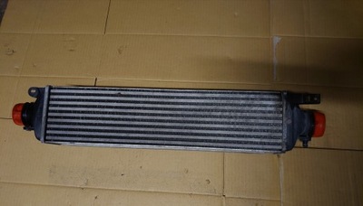 INTERCOOLER DOBLO BRAVO COMBO MITO PUNTO 1.9