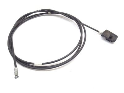 CABLE RYGIELEK DE ALIMENTACIÓN COMBUSTIBLES SUZUKI SWIFT MK7 2010-  