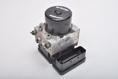 Volvo xc60 i s60 ii v60 2.0 d4 насос abs p31400544 фото №1