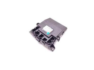 Mercedes-benz r-class блок керування / модуль двері r 350 4-matic бензин 2008 фото №1