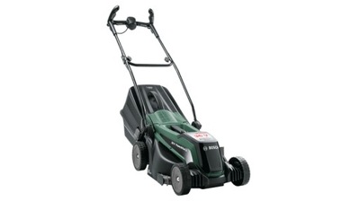 Kosiarka akumulatorowa "Easy Rotak 36-550" Bosch