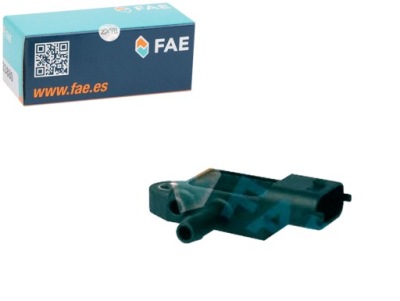 Fae датчик давления выхлопных газов fiat grande punto for фото №1