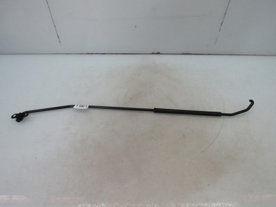 Korando iv 19r підпора підпірка капот стрижень фото №1