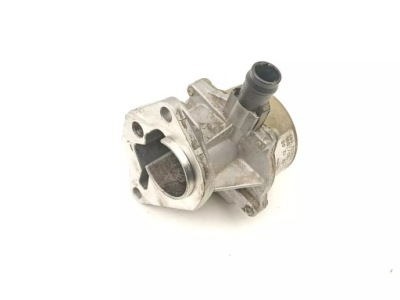 Nissan оригинальный номер 8200327149 насос вакуум фото №1