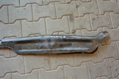 Superb ii fl жабо 1k0805275 фото №1