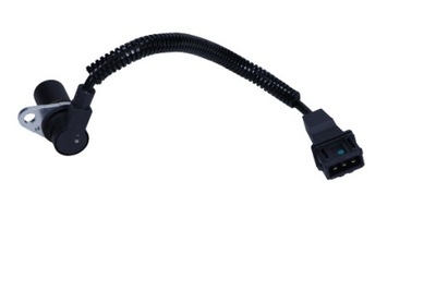 Delphi ss11153 датчик, положення вала розподільного валу фото №1