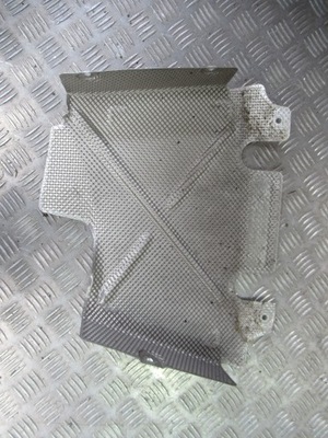 Audi r8 420 06- захист теплова 427825742 фото №1