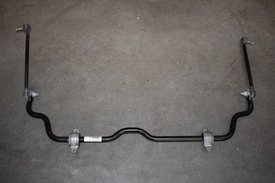 Стабилизатор перед передний mercedes w177 1 фото №1