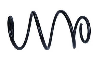 60-0877d пружина zaw. hyundai p. i30 06- / kia c фото №1