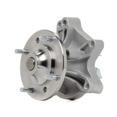 Насос wody ridex 1260w0789 фото №1