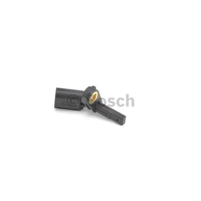 SENSOR VELOCIDAD REVERSIBLE RUEDAS BOSCH 0 986 594 505  