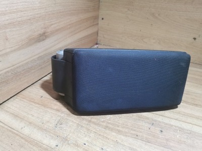 Підлокітник fiat stilo фото №1